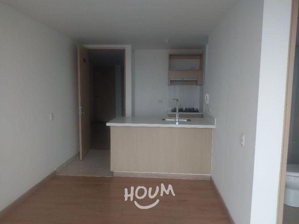 Apartamento de 2 alcobas en venta en Visión De Colombia, Bogotá, 52 m² · foto 19 de 20