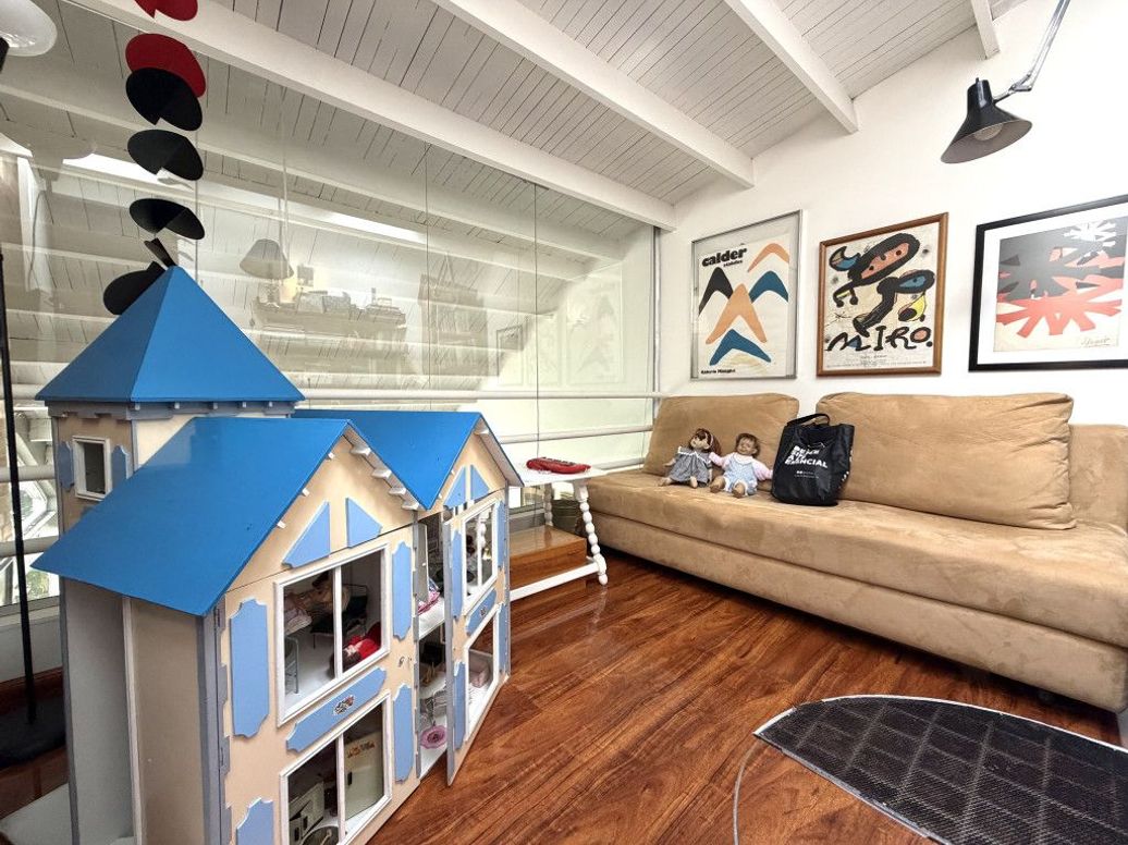 Casa de 3 alcobas en venta en Niza, Bogotá, 220 m² · foto 12 de 20