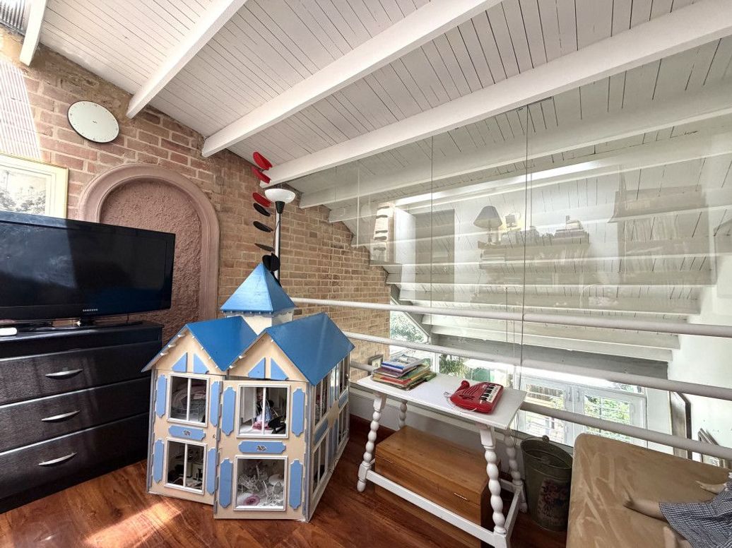 Casa de 3 alcobas en venta en Niza, Bogotá, 220 m² · foto 13 de 20