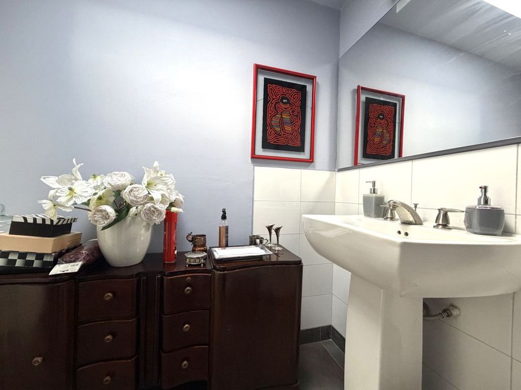 Casa de 3 alcobas en venta en Niza, Bogotá, 220 m² · foto 14 de 20