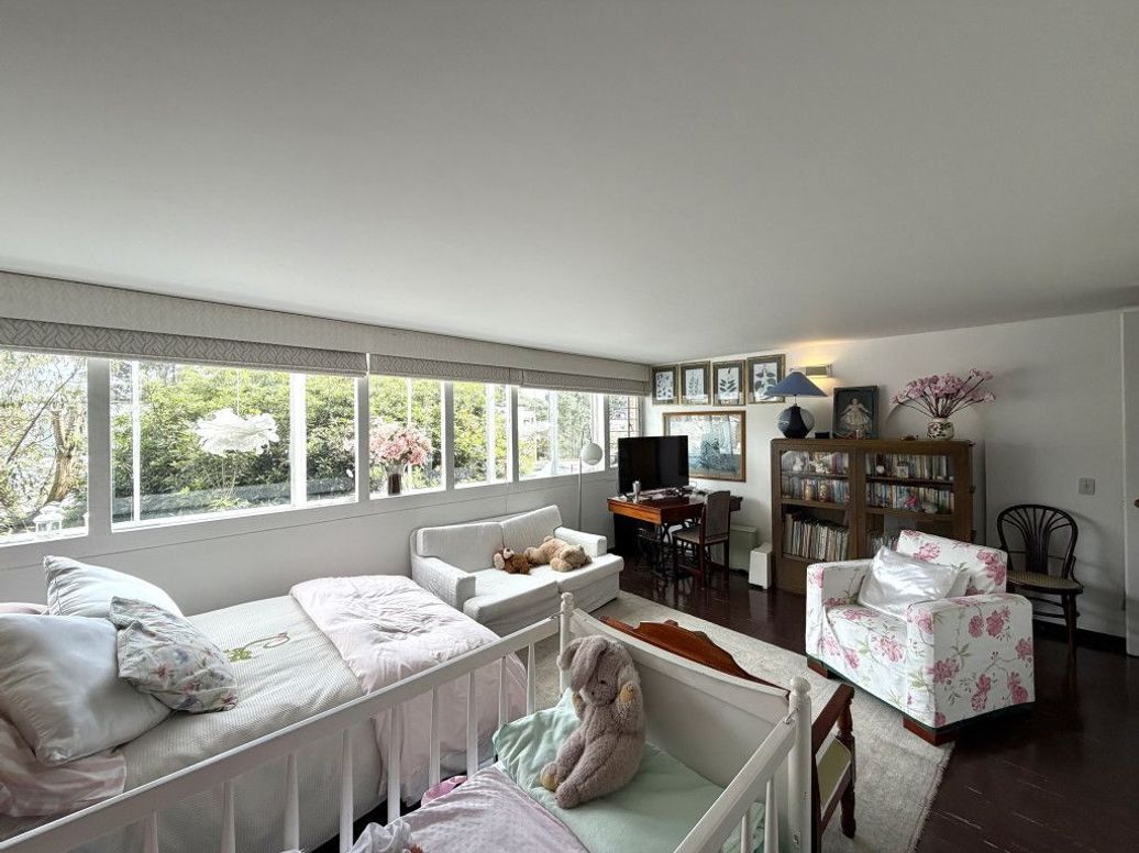 Casa de 3 alcobas en venta en Niza, Bogotá, 220 m² · foto 11 de 20