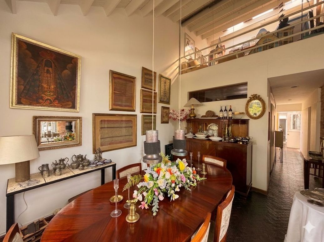 Casa de 3 alcobas en venta en Niza, Bogotá, 220 m² · foto 6 de 20