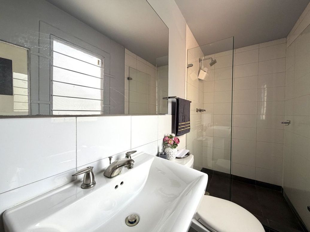 Casa de 3 alcobas en venta en Niza, Bogotá, 220 m² · foto 16 de 20