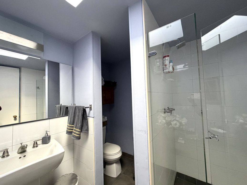 Casa de 3 alcobas en venta en Niza, Bogotá, 220 m² · foto 15 de 20