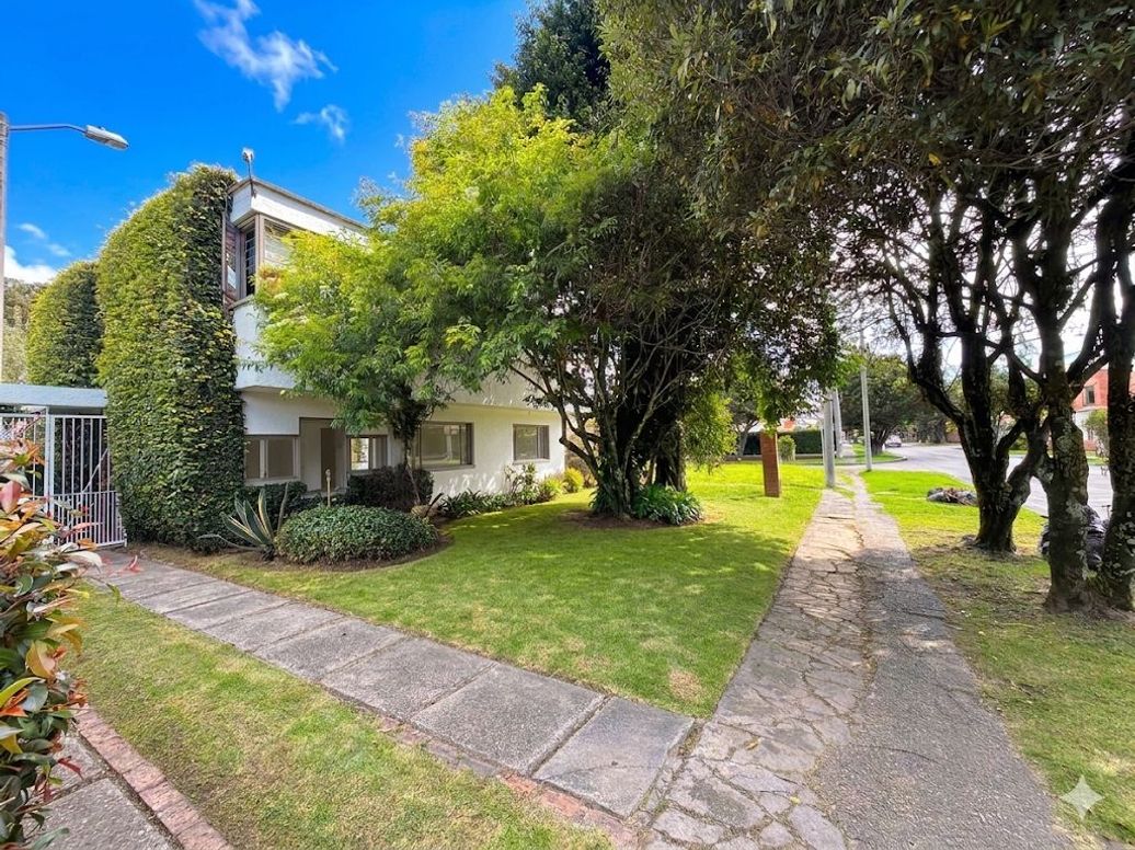 Casa de 3 alcobas en venta en Niza, Bogotá, 220 m² · foto 17 de 20