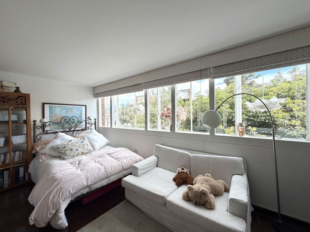 Casa de 3 alcobas en venta en Niza, Bogotá, 220 m² · foto 10 de 20