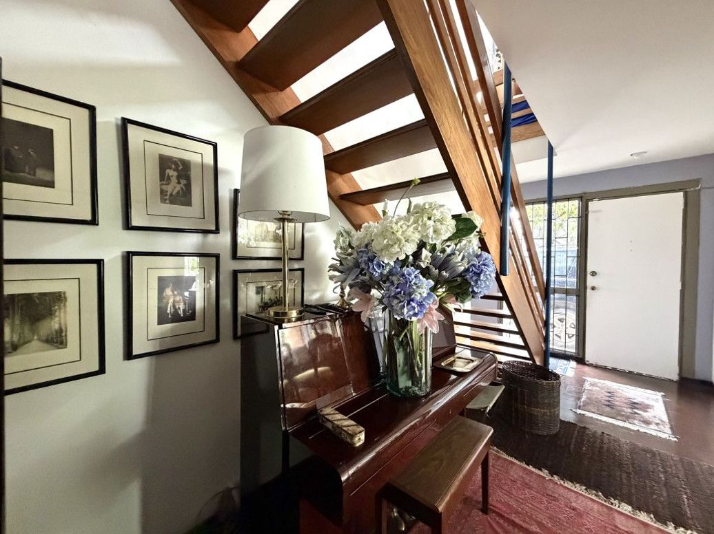 Casa de 3 alcobas en venta en Niza, Bogotá, 220 m² · foto 19 de 20