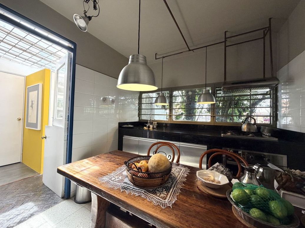 Casa de 3 alcobas en venta en Niza, Bogotá, 220 m² · foto 20 de 20