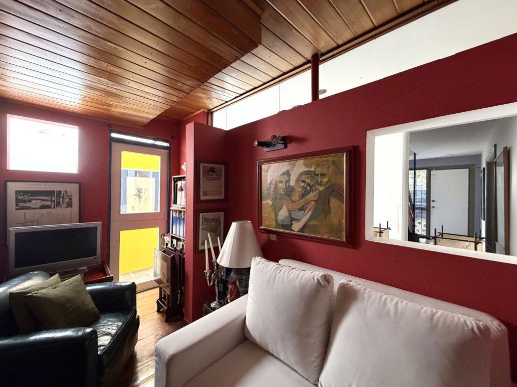 Casa de 3 alcobas en venta en Niza, Bogotá, 220 m² · foto 18 de 20