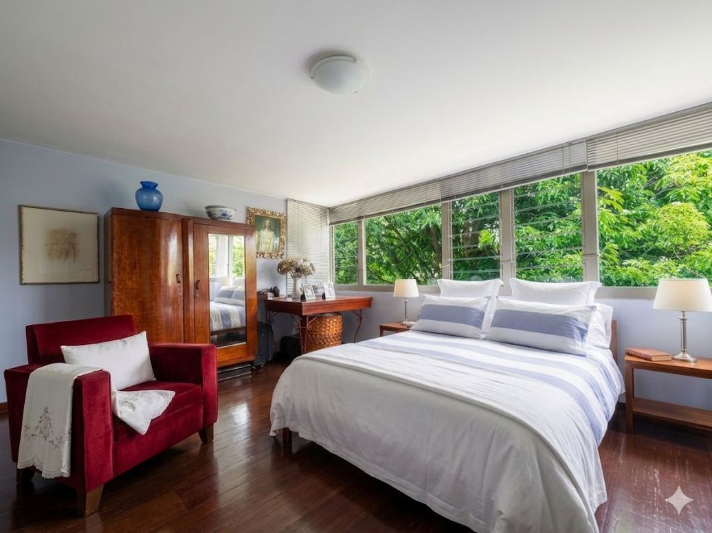 Casa de 3 alcobas en venta en Niza, Bogotá, 220 m² · foto 8 de 20