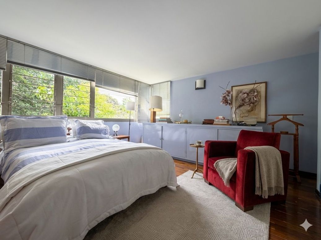 Casa de 3 alcobas en venta en Niza, Bogotá, 220 m² · foto 9 de 20
