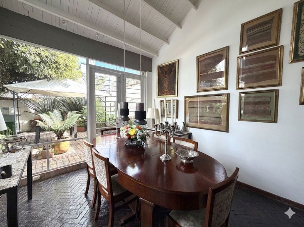 Casa de 3 alcobas en venta en Niza, Bogotá, 220 m² · foto 5 de 20