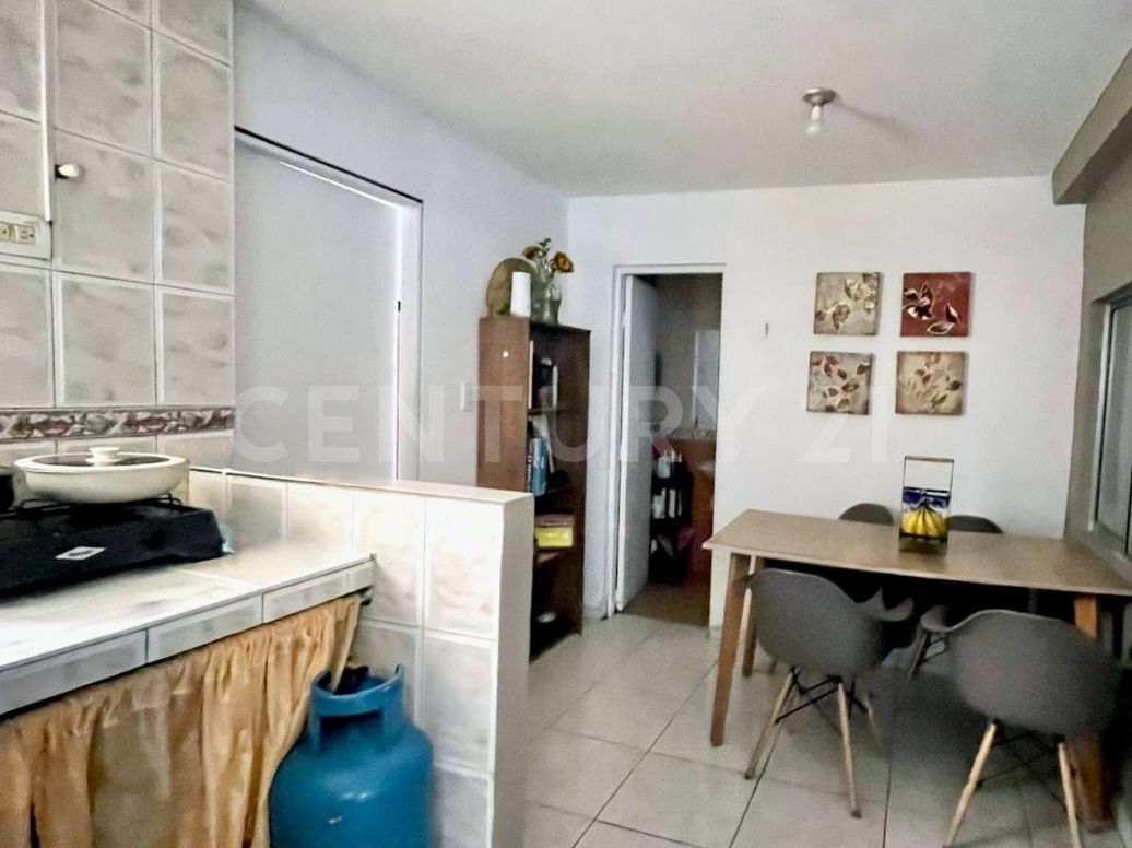Casa de 4 alcobas en venta en Urbanización San Martín, Bogotá, 230 m² · foto 12 de 13
