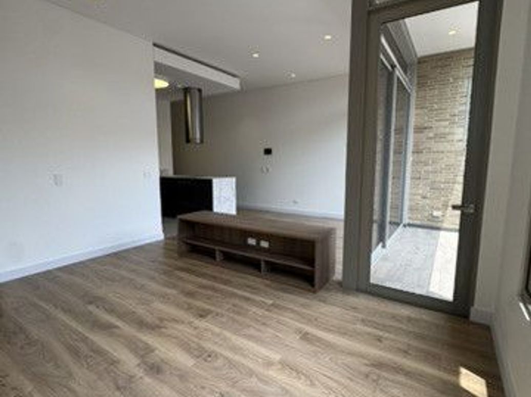 Apartamento de 1 alcoba en venta en Chico Norte Et. Iii, Bogotá, 57 m² · foto 8 de 20