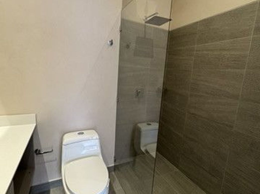 Apartamento de 1 alcoba en venta en Chico Norte Et. Iii, Bogotá, 57 m² · foto 14 de 20
