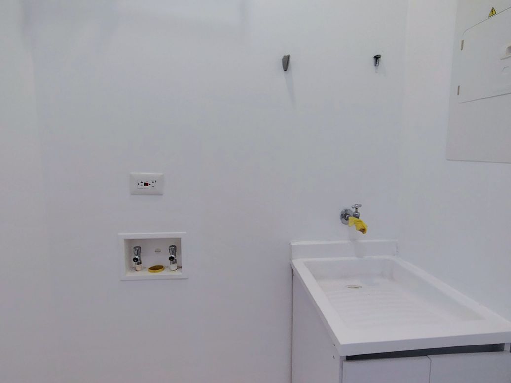 Apartamento de 2 alcobas en venta en Los Cedritos, Bogotá, 72 m² · foto 19 de 19