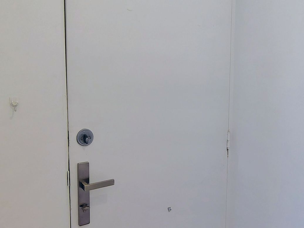 Apartamento de 2 alcobas en venta en Los Cedritos, Bogotá, 72 m² · foto 11 de 19