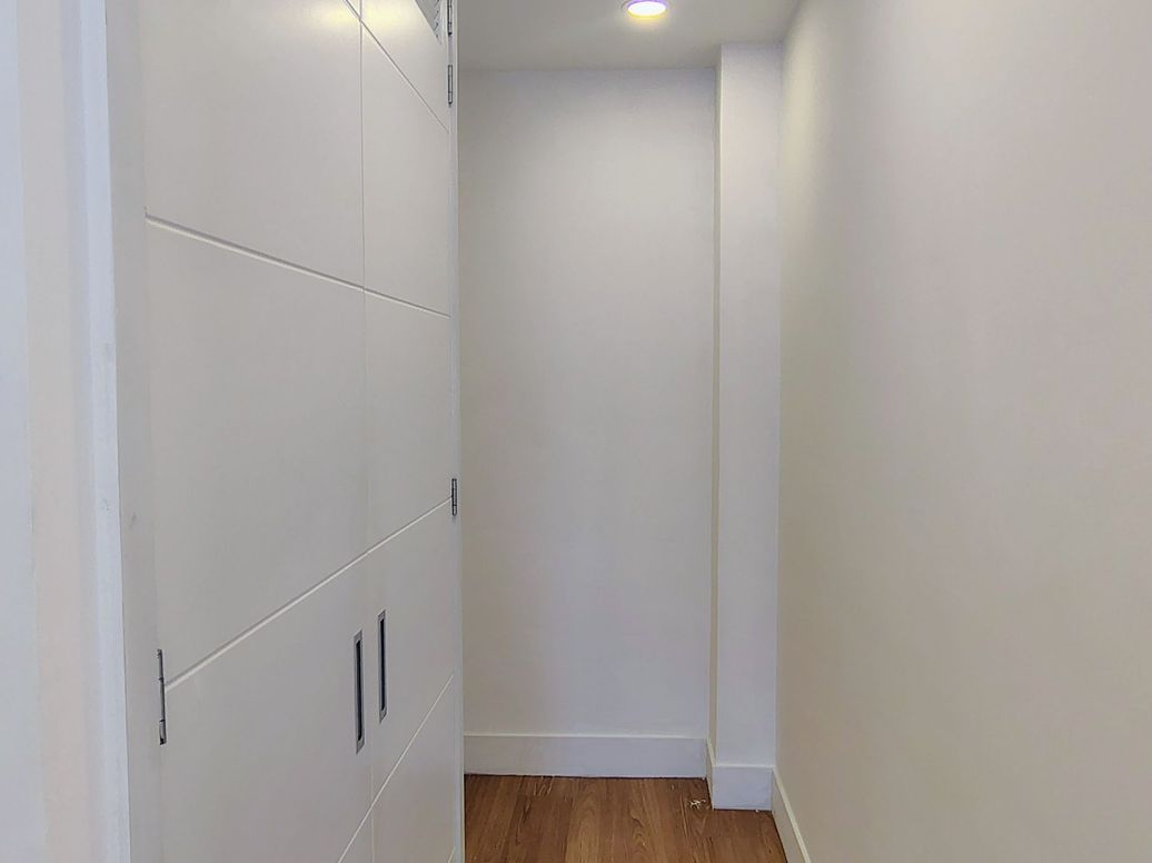 Apartamento de 2 alcobas en venta en Los Cedritos, Bogotá, 72 m² · foto 17 de 19