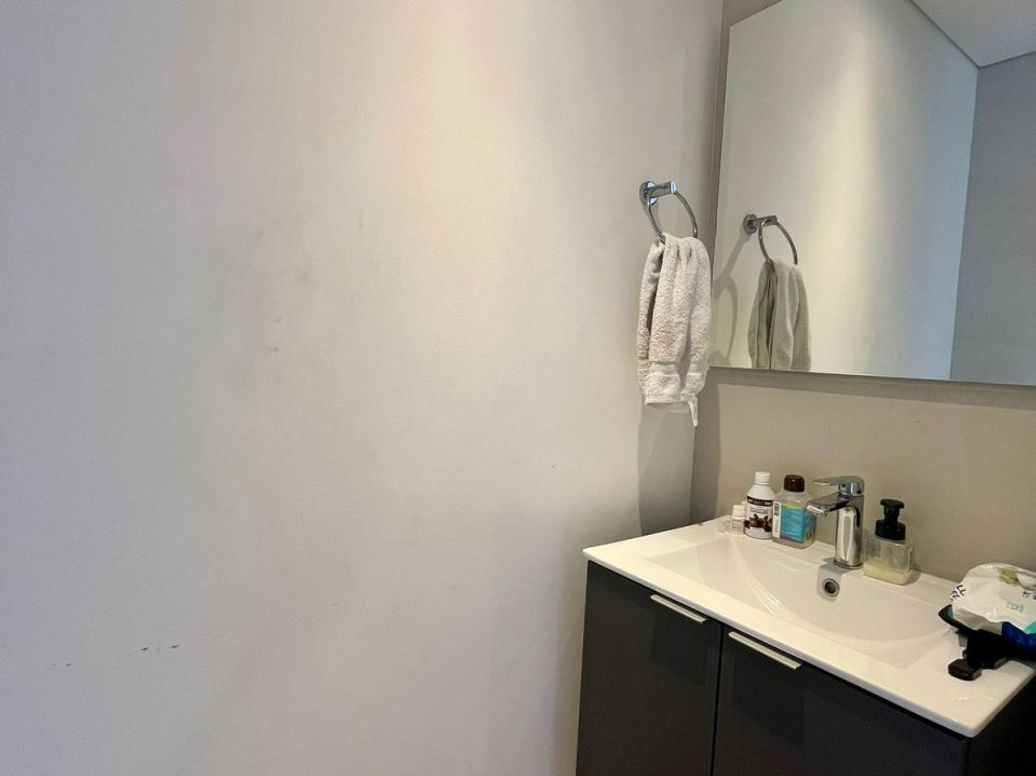 Apartamento de 1 alcoba en venta en Santa Barbara Occidental, Bogotá, 54 m² · foto 10 de 17