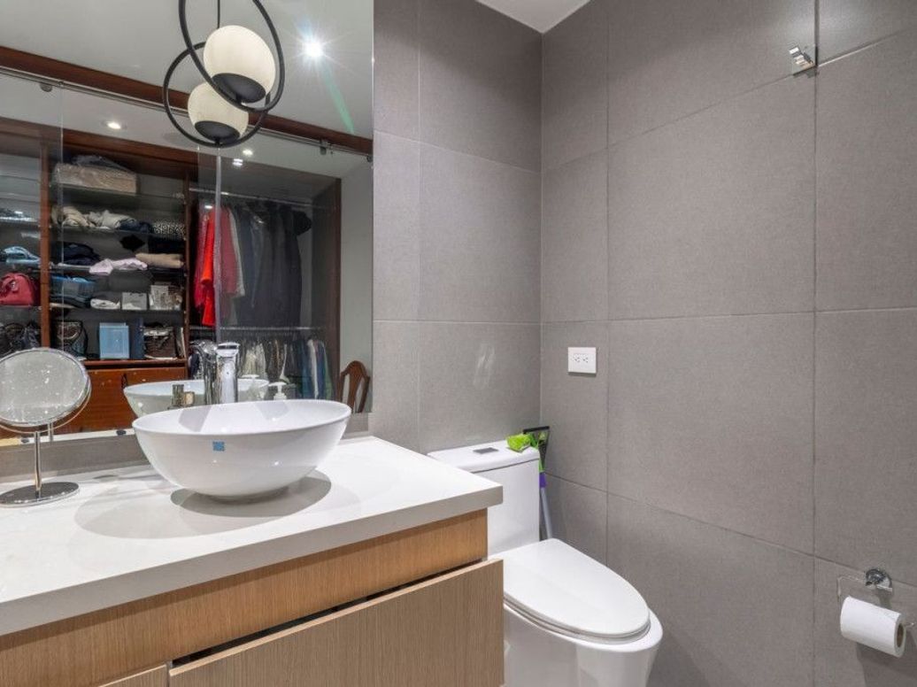 Apartamento de 2 alcobas en venta en La Cabrera, Bogotá, 131 m² · foto 15 de 15