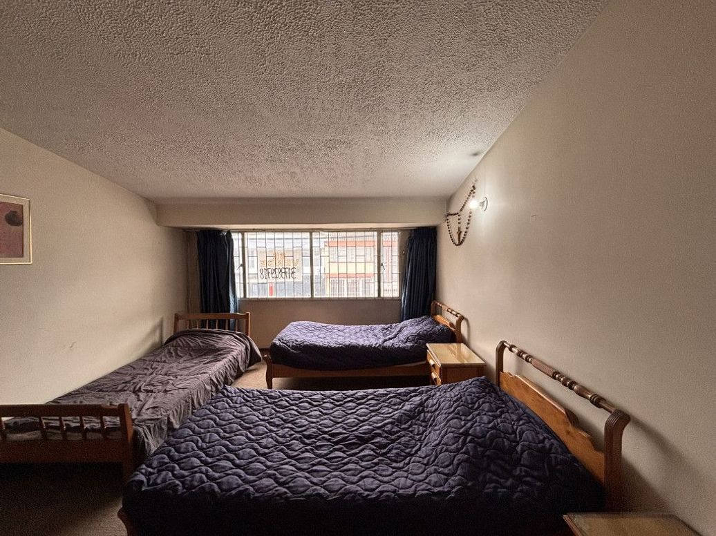 Casa de 4 alcobas en venta en Estoril, Bogotá, 320 m² · foto 6 de 15