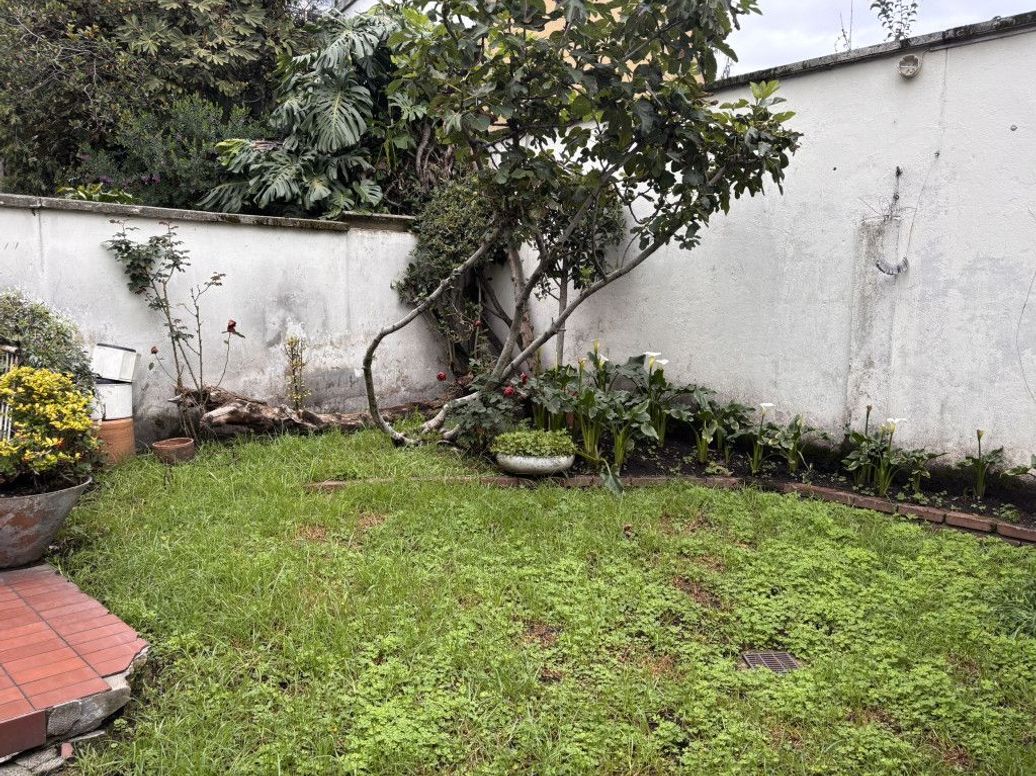 Casa de 4 alcobas en venta en Estoril, Bogotá, 320 m² · foto 12 de 15