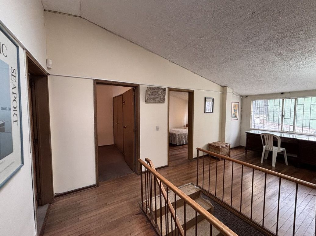 Casa de 4 alcobas en venta en Estoril, Bogotá, 320 m² · foto 11 de 15