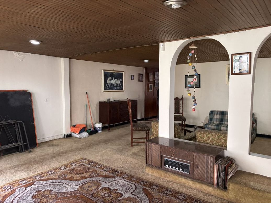 Casa de 4 alcobas en venta en Estoril, Bogotá, 320 m² · foto 13 de 15