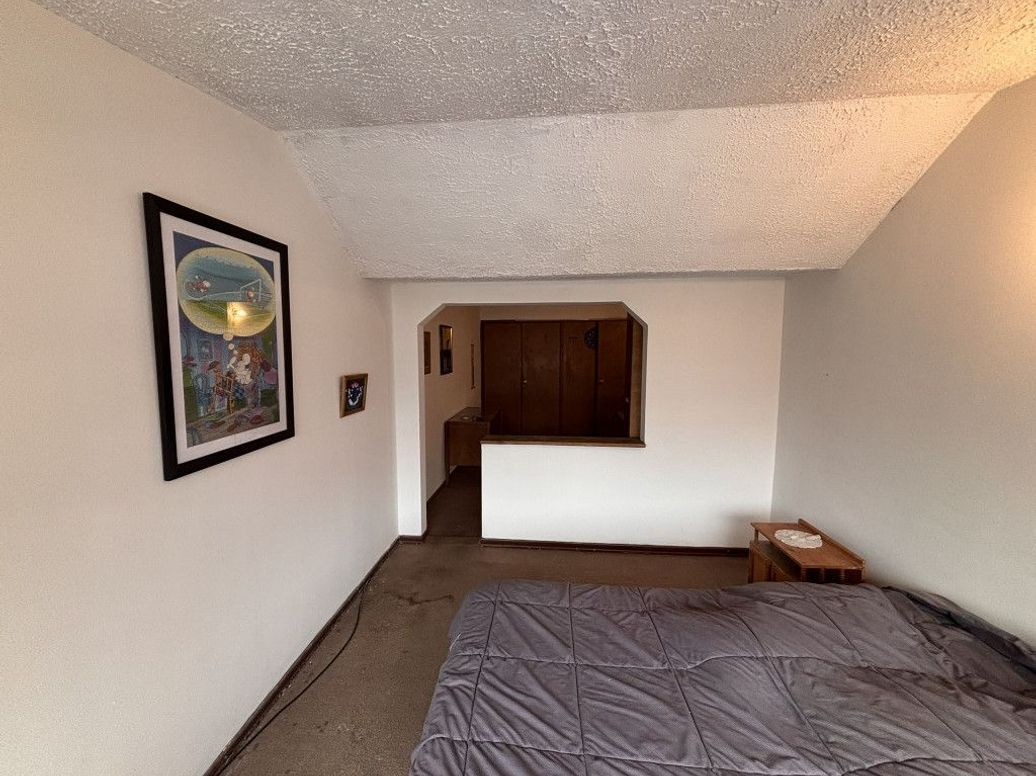 Casa de 4 alcobas en venta en Estoril, Bogotá, 320 m² · foto 3 de 15