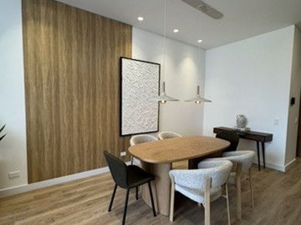 Apartamento de 1 alcoba en venta en Chico Norte Et. Iii, Bogotá, 78 m² · foto 7 de 20
