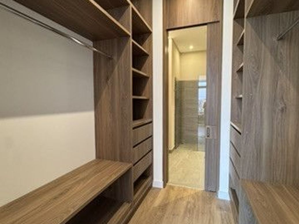 Apartamento de 1 alcoba en venta en Chico Norte Et. Iii, Bogotá, 78 m² · foto 20 de 20
