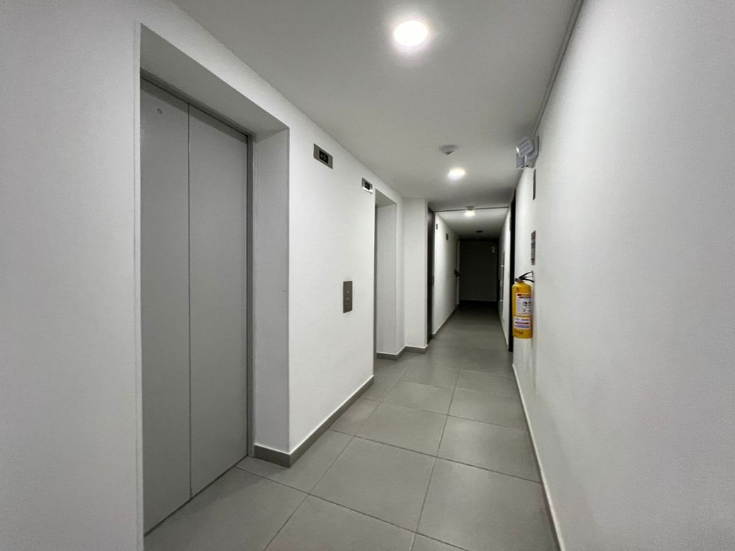 Apartamento en venta en La Castellana, Bogotá · foto 6 de 20