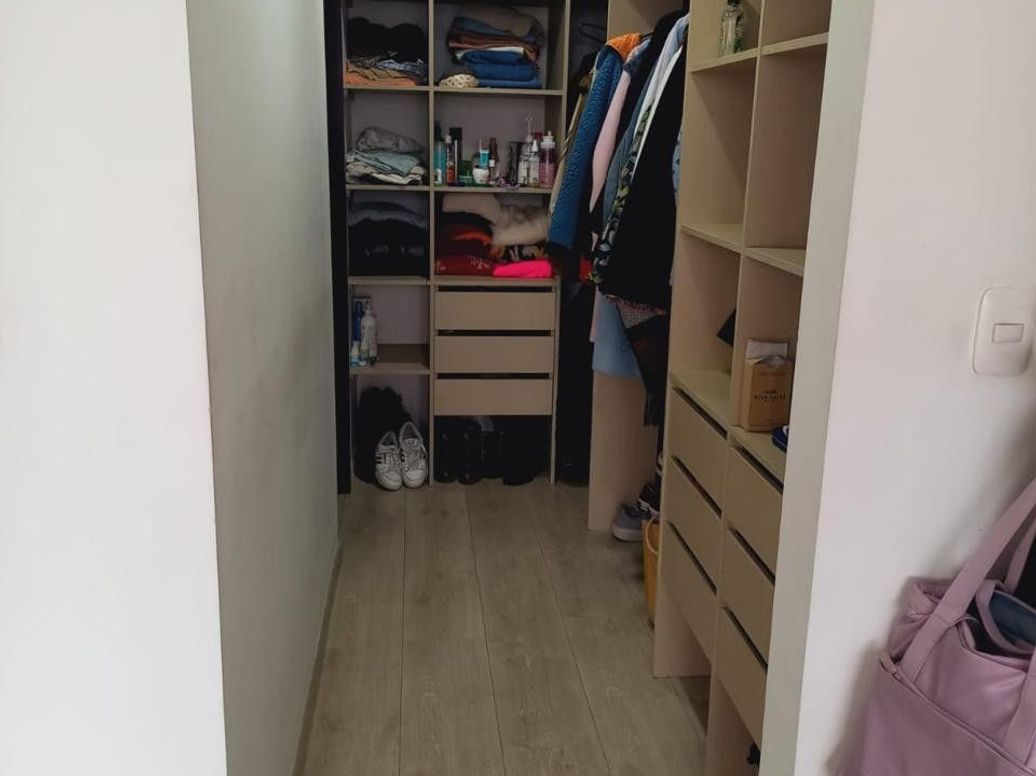 Apartamento en venta en La Castellana, Bogotá · foto 18 de 20