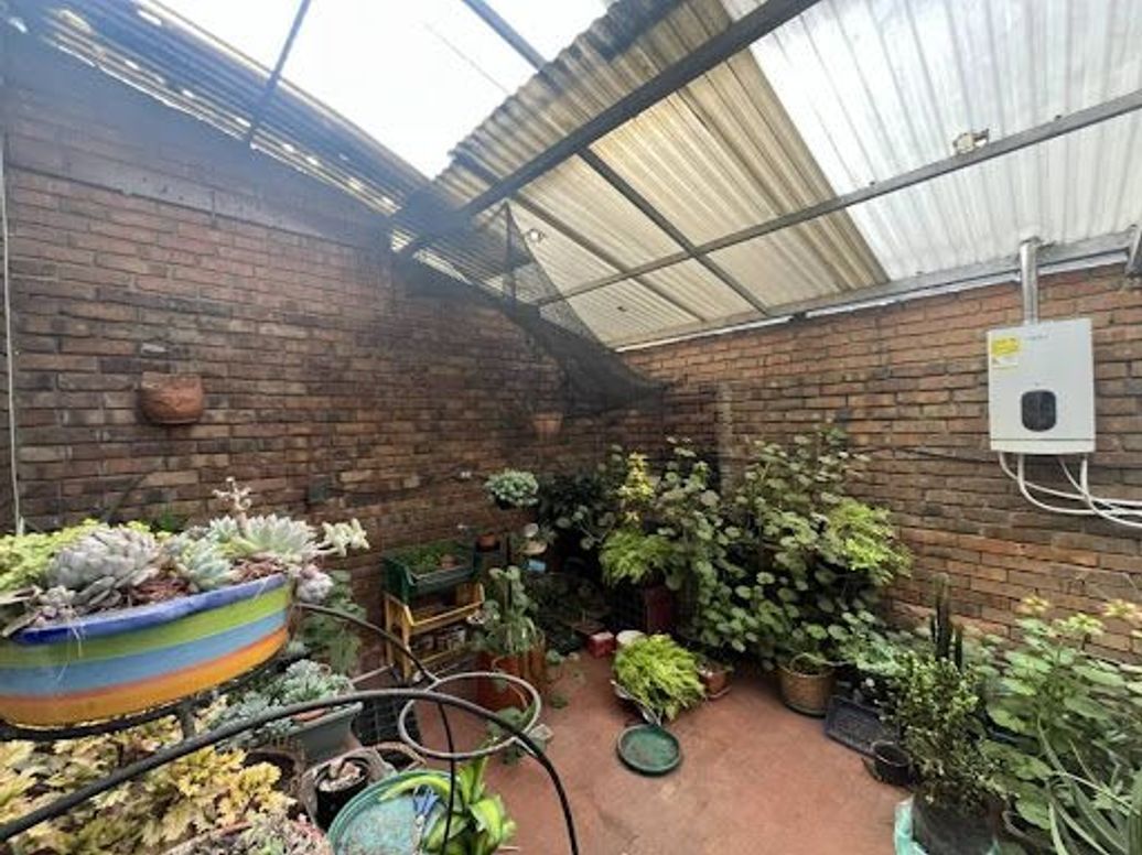 Casa de 4 alcobas en venta en Belalcázar, Bogotá, 320 m² · foto 18 de 20