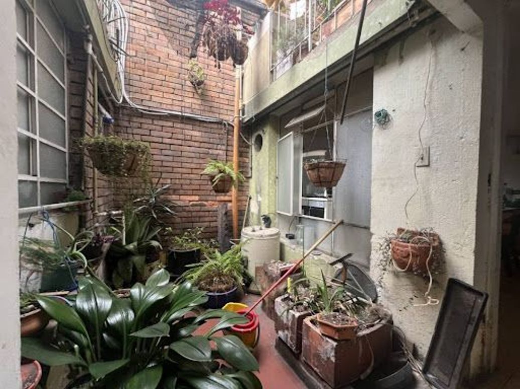 Casa de 4 alcobas en venta en Belalcázar, Bogotá, 320 m² · foto 9 de 20