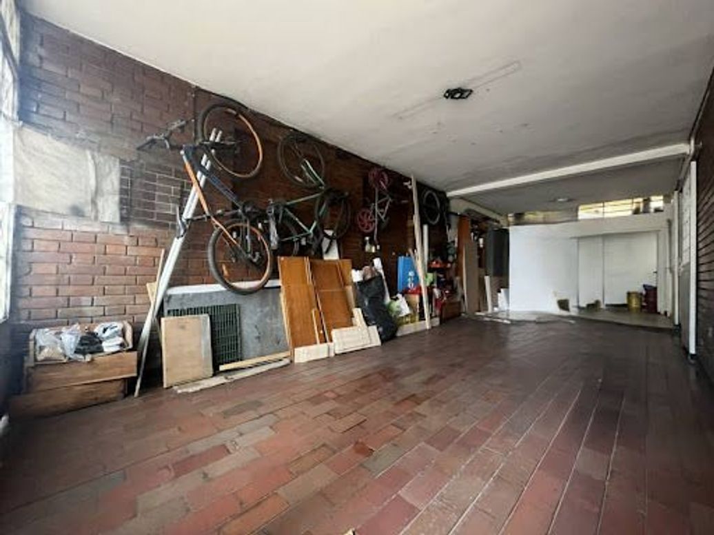 Casa de 4 alcobas en venta en Belalcázar, Bogotá, 320 m² · foto 10 de 20