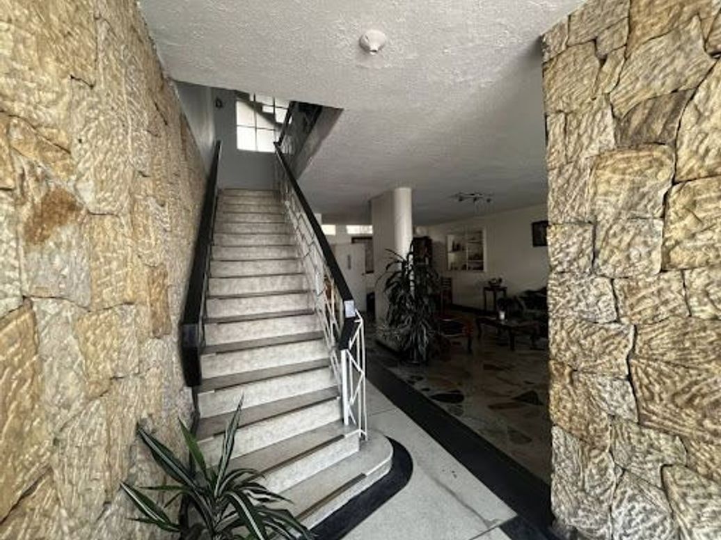 Casa de 4 alcobas en venta en Belalcázar, Bogotá, 320 m² · foto 11 de 20