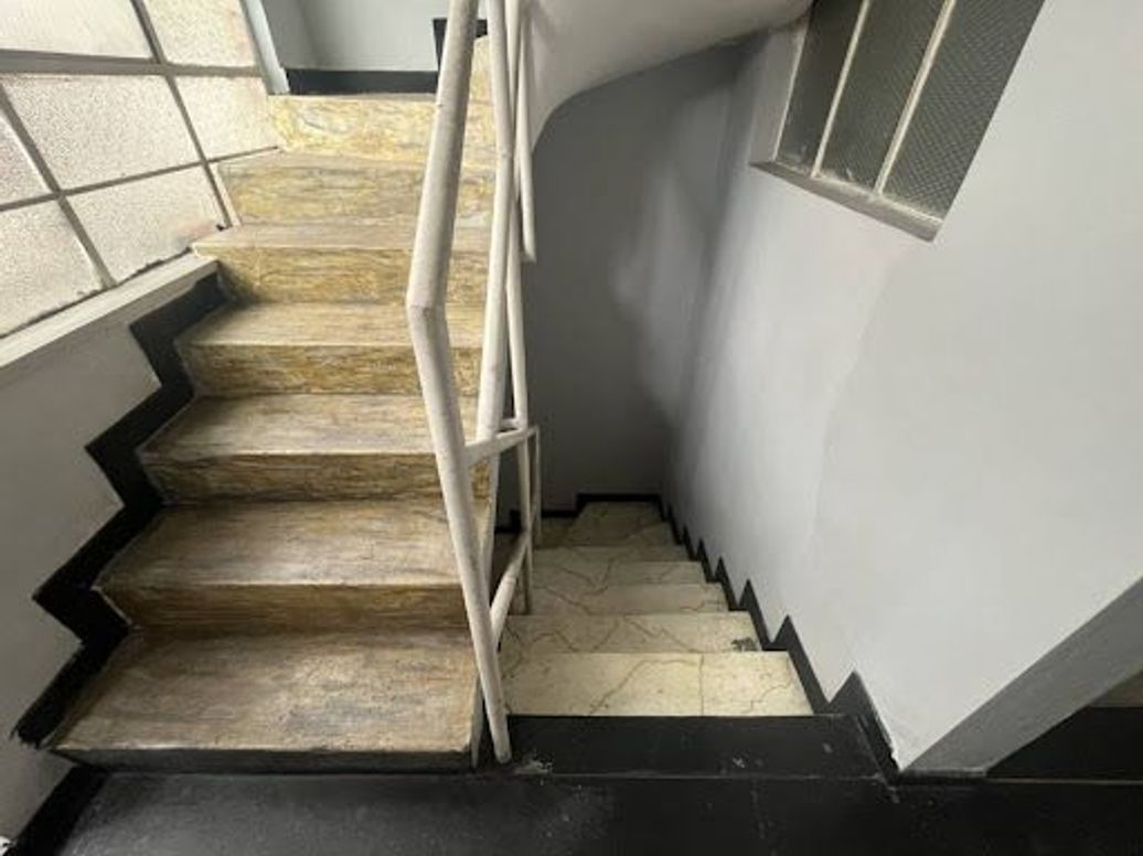 Casa de 4 alcobas en venta en Belalcázar, Bogotá, 320 m² · foto 16 de 20