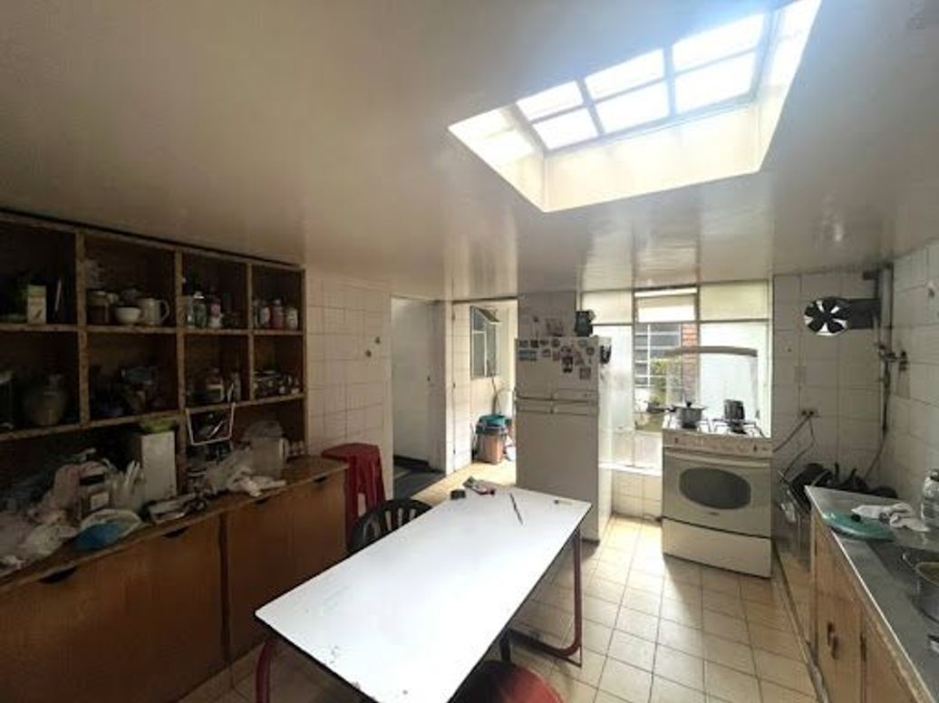 Casa de 4 alcobas en venta en Belalcázar, Bogotá, 320 m² · foto 7 de 20