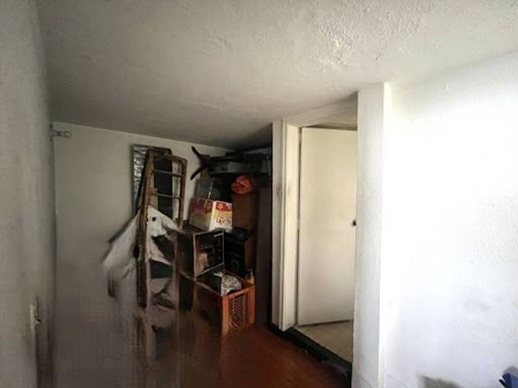Casa de 4 alcobas en venta en Belalcázar, Bogotá, 320 m² · foto 8 de 20