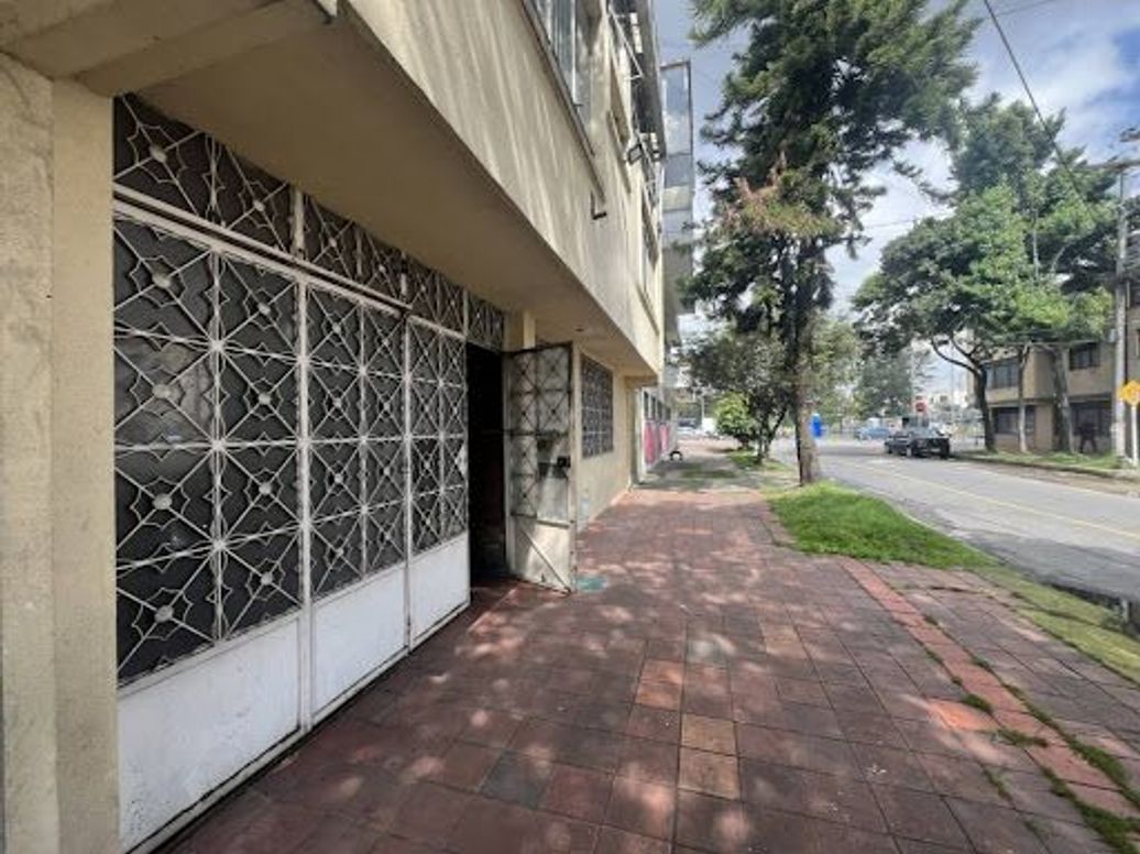Casa de 4 alcobas en venta en Belalcázar, Bogotá, 320 m² · foto 2 de 20