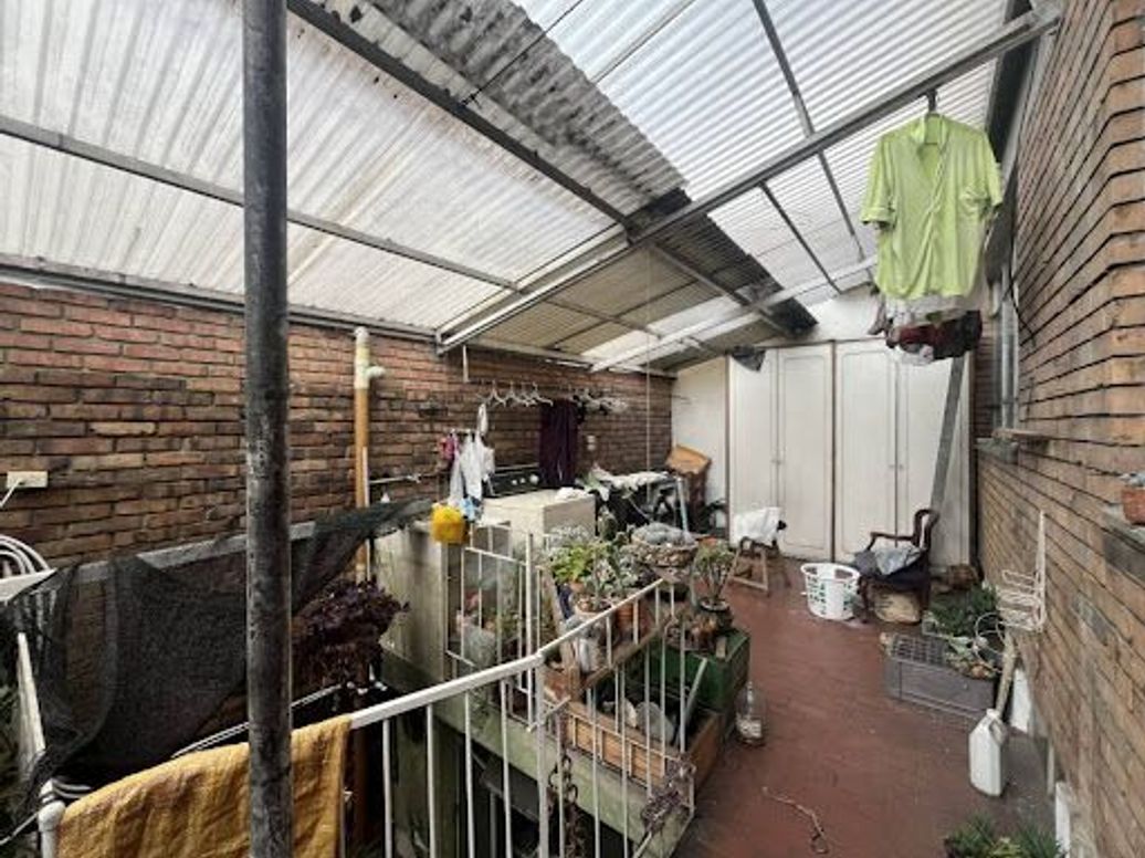 Casa de 4 alcobas en venta en Belalcázar, Bogotá, 320 m² · foto 17 de 20