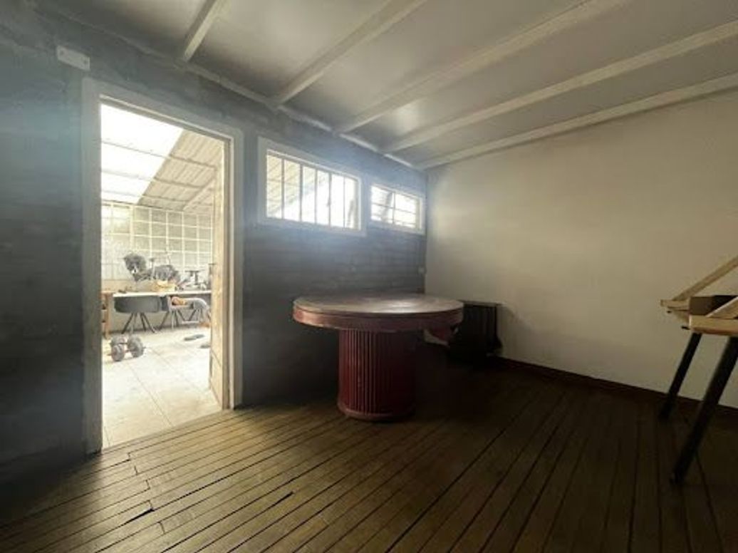 Casa de 4 alcobas en venta en Belalcázar, Bogotá, 320 m² · foto 19 de 20
