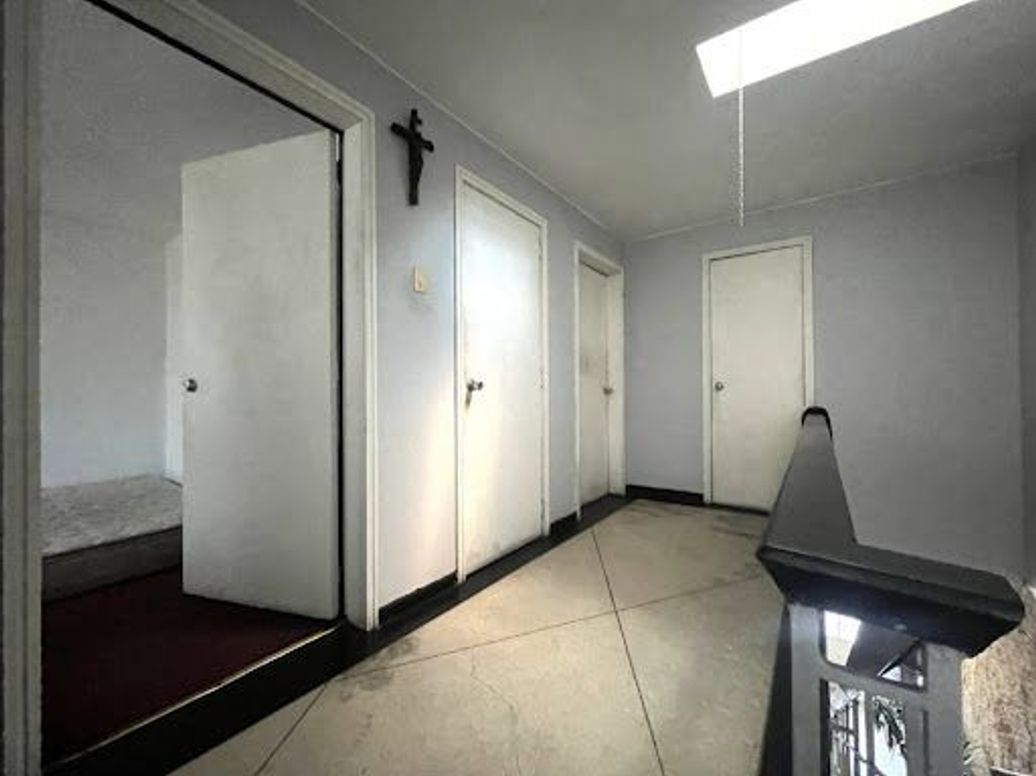 Casa de 4 alcobas en venta en Belalcázar, Bogotá, 320 m² · foto 12 de 20