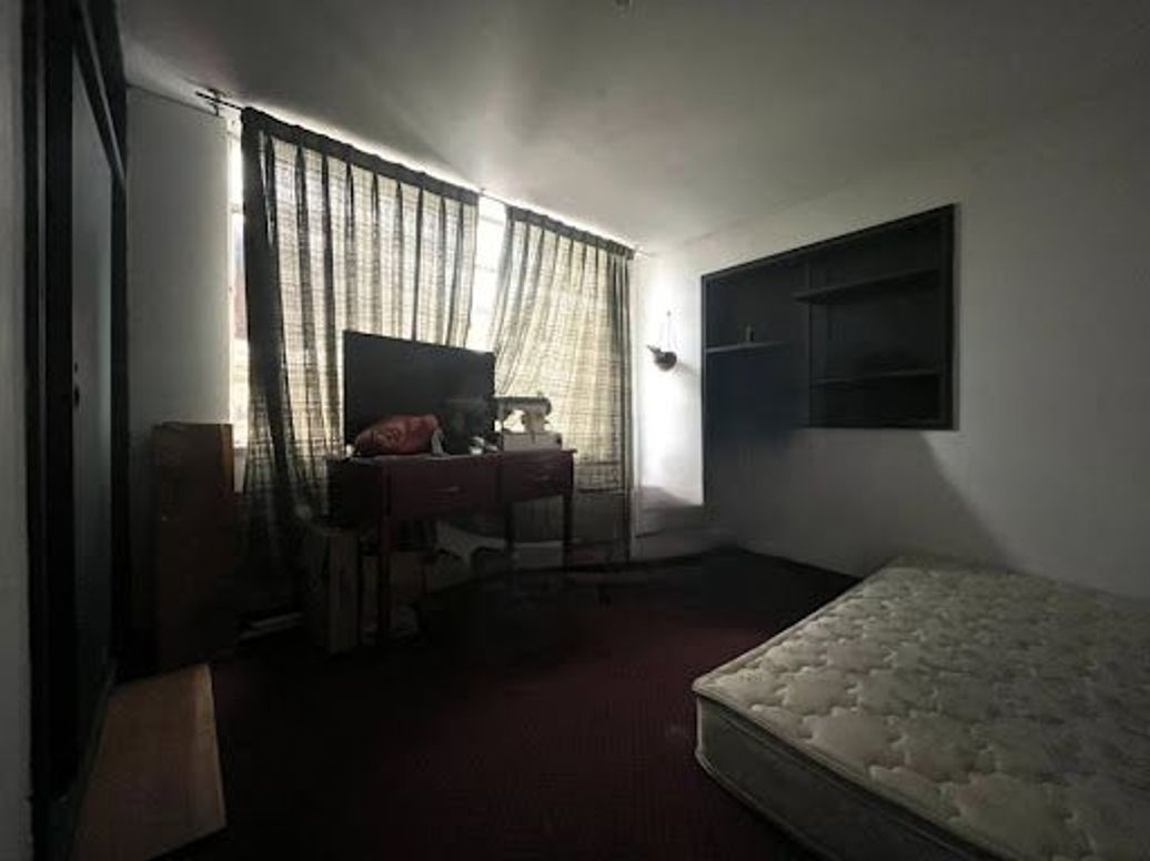 Casa de 4 alcobas en venta en Belalcázar, Bogotá, 320 m² · foto 14 de 20