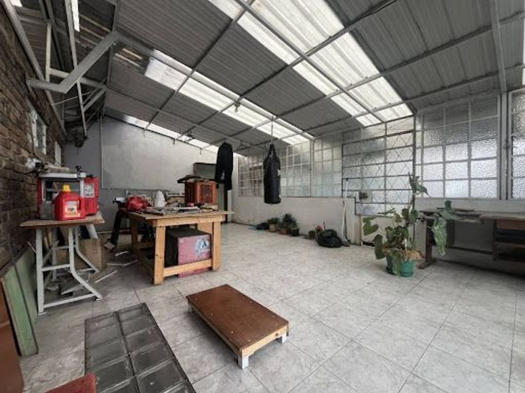 Casa de 4 alcobas en venta en Belalcázar, Bogotá, 320 m² · foto 20 de 20