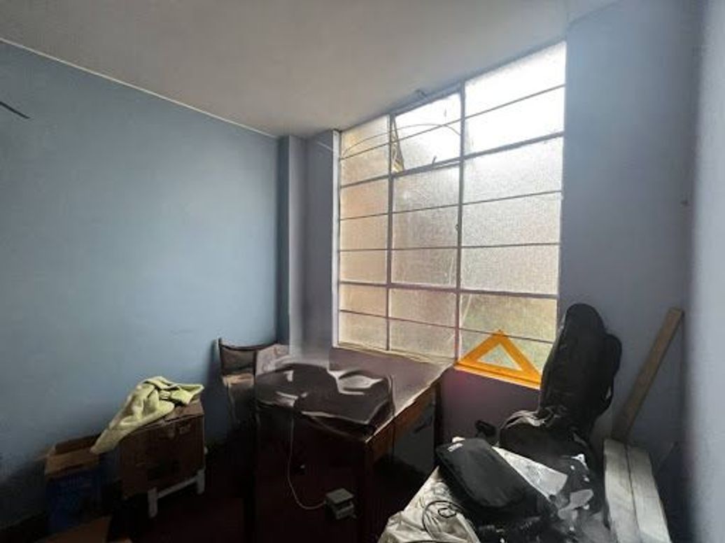 Casa de 4 alcobas en venta en Belalcázar, Bogotá, 320 m² · foto 13 de 20