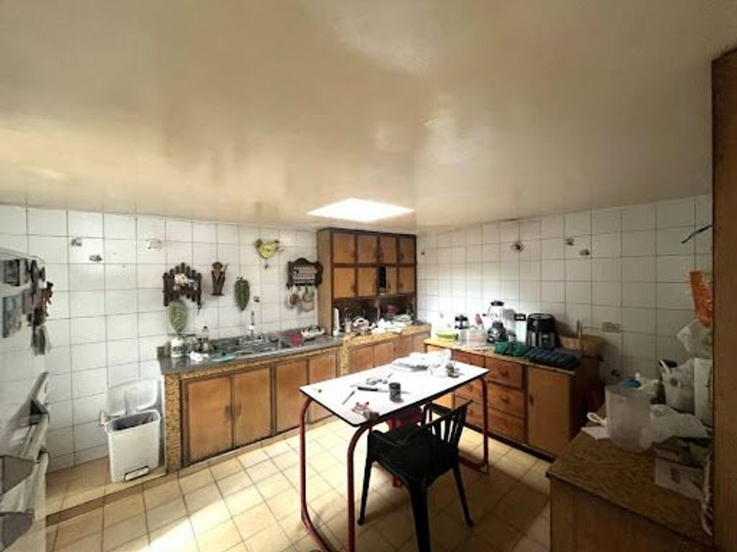 Casa de 4 alcobas en venta en Belalcázar, Bogotá, 320 m² · foto 6 de 20