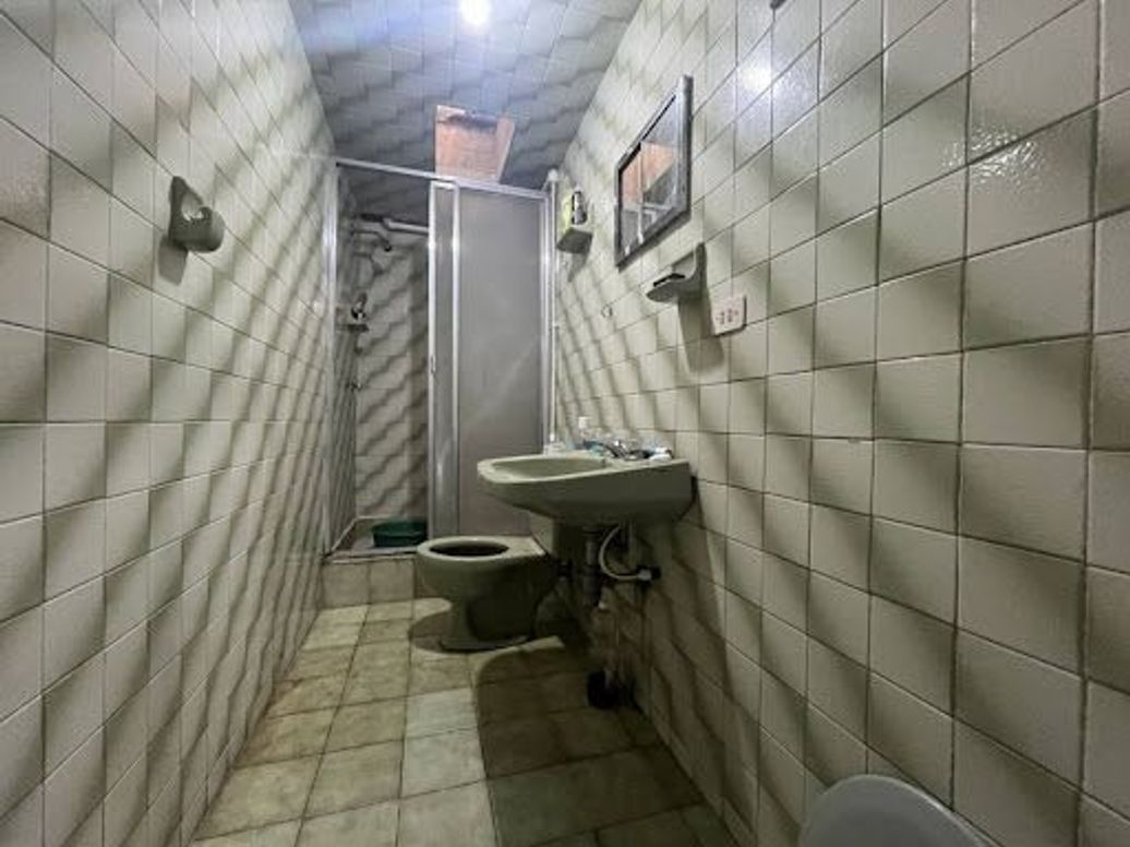 Casa de 4 alcobas en venta en Belalcázar, Bogotá, 320 m² · foto 15 de 20