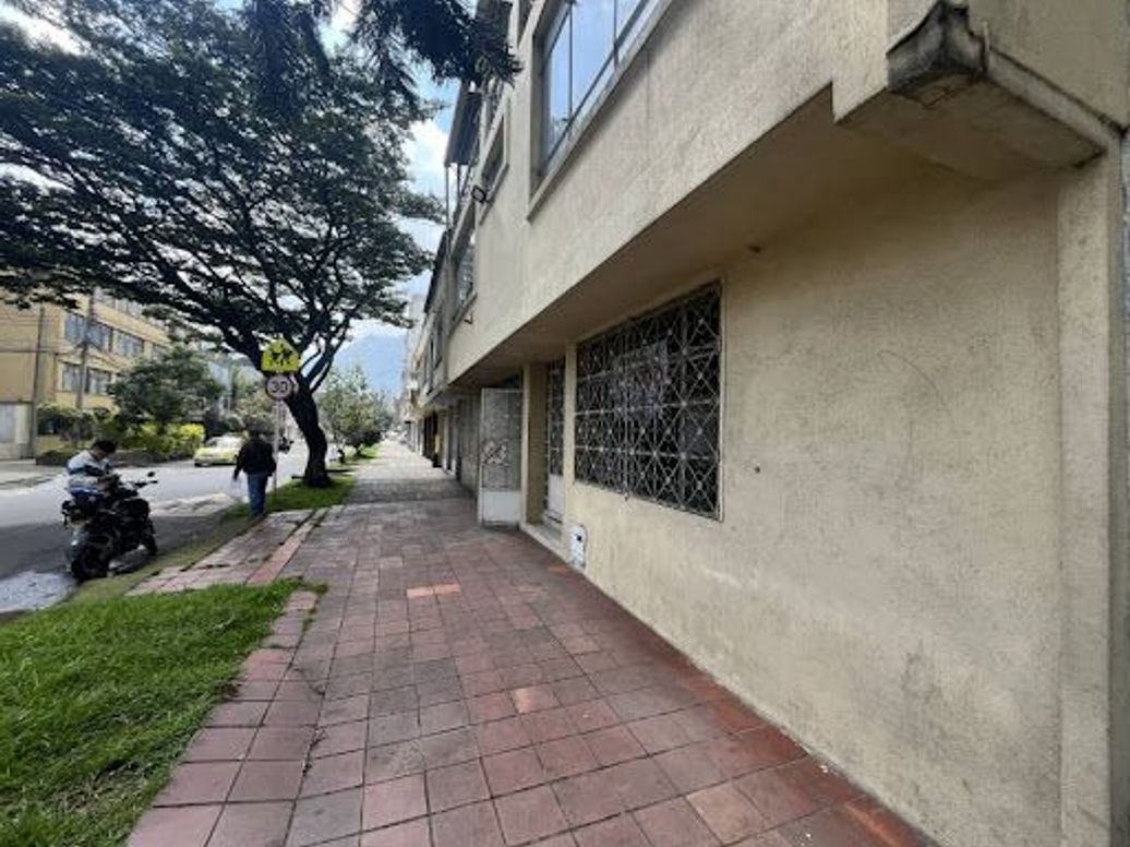 Casa de 4 alcobas en venta en Belalcázar, Bogotá, 320 m² · foto 3 de 20